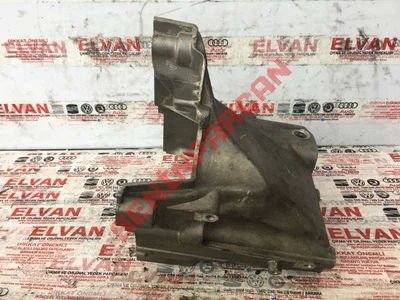 04C199207BH - MOTOR DEST.