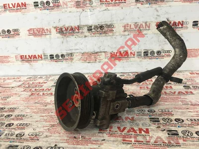 032145147A - HİDROLİK DİREKSİYON POMPASI - Used Original