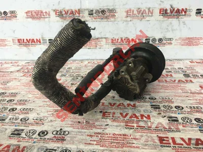032145147A - HİDROLİK DİREKSİYON POMPASI - Used Original