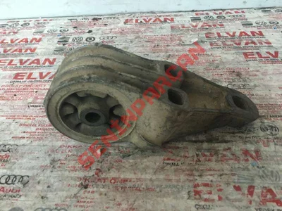 8E0501522C - YATAK TAKOZU - Used Original