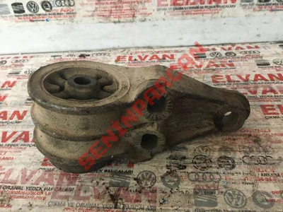 8E0501522C - YATAK TAKOZU - Used Original