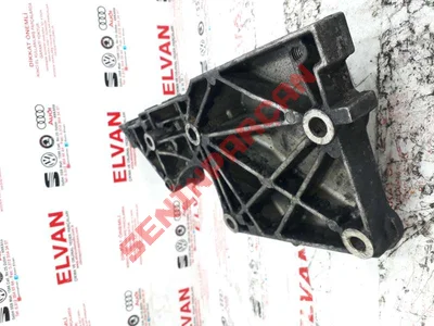 030903143F - ALTERNATÖR TUTUCUSU - Used Original