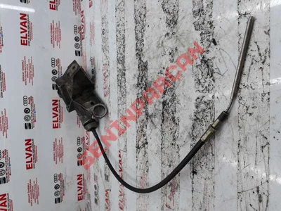 4A0399114C - BRAKET - Used Original