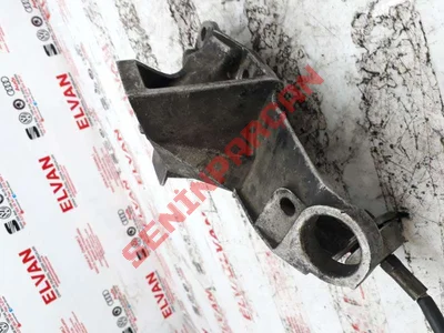 4A0399114C - BRAKET - Used Original
