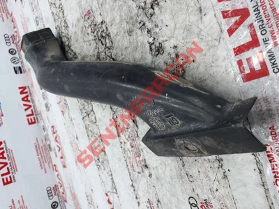 90502869 - HAVA HORTUMU - Used Original