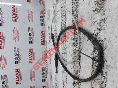 5C0609721B - FREN TELİ - Used Original