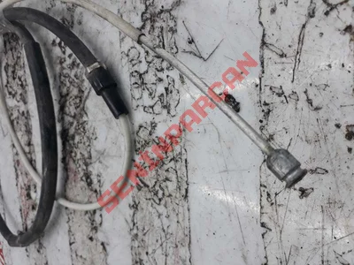 5Q0609721D - FREN TELİ - Used Original