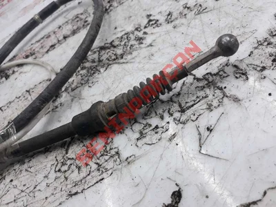 5Q0609721D - FREN TELİ - Used Original