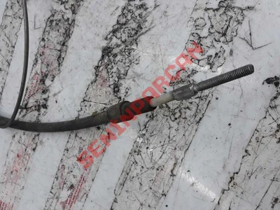 7H0711476E - EL FREN TELI