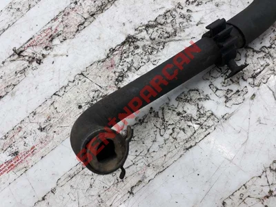 7H0422889A - BESLEME BORUSU