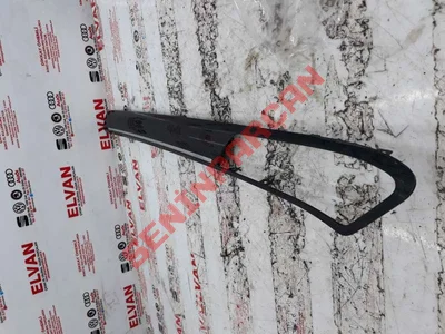 5G4858065B - SÜS ÇITASI