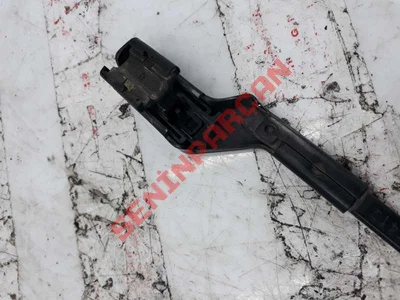 6J1955410 - CAM SILECEGI