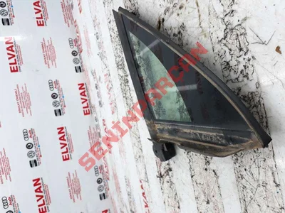 5NA845114 - FİTİLLİ VE PENCERE KILAVUZLU - Used Original