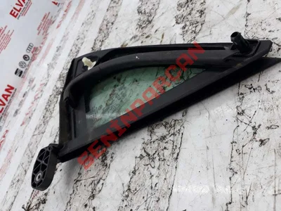 5NA845114 - FİTİLLİ VE PENCERE KILAVUZLU - Used Original