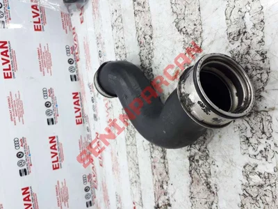 3C0145832 - HAVABORUSU