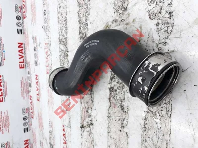 3C0145832 - HAVABORUSU