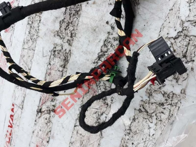 5G4971694 - KAPI KABLO DEMETİ