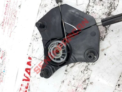 5G4839462B - CAM MEKANIZMASI