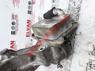 03F117021A - SU POMPASI