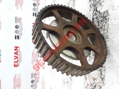 06A109105C - EKSANTRIKDISLISI