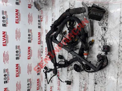 03F971612A - MOTORUN HAT DEMETİ