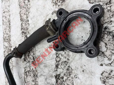 03D133255A - ARA FLANŞ