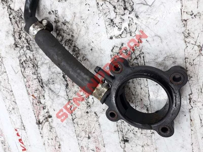 03D133255A - ARA FLANŞ