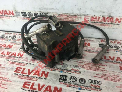 032905106D - ATEŞLEME TRANSFÖRMATÖRÜ