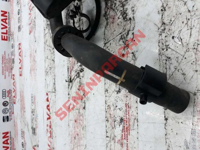 7P6122157E - SOGUTMA SIVISI HORTUMU