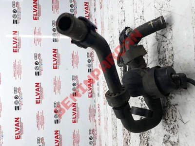 7P6122157E - SOGUTMA SIVISI HORTUMU