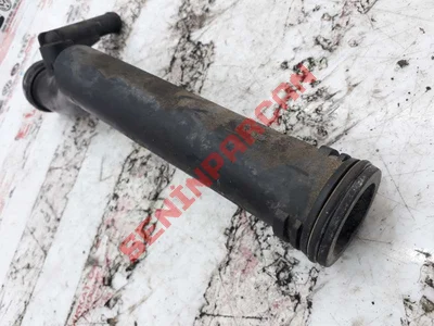 03D121026F - YAPIŞMIŞ YALITIMLI SOĞUTMA - Used Original