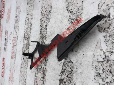 6R0881092 - YÜKSEKLİK AYARININ KUMANDA