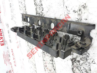 7H1937341A - TUTUCU - Used Original