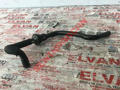 03C103558D - HAVA ALMA BORUSU