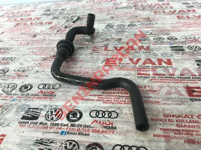 03C103558D - HAVA ALMA BORUSU