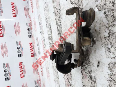 1J0711202D - AVARA KOLU - Used Original
