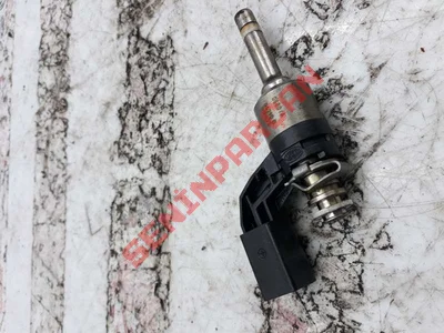 03C906036 - ENJEKTÖR VALFI - Used Original
