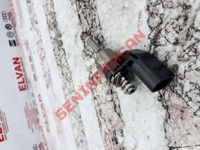 03C906036 - ENJEKTÖR VALFI - Used Original