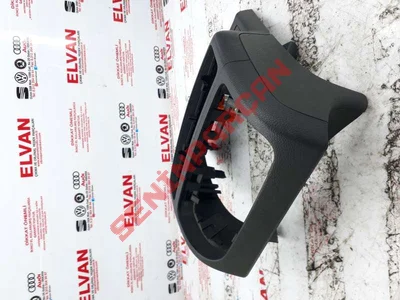 4G0864376B - BLENDAJ - Used Original