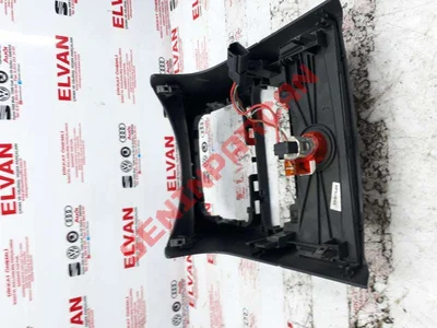 4G0864376B - BLENDAJ - Used Original