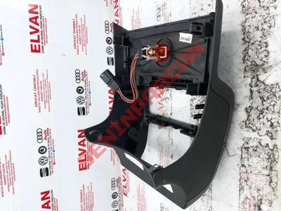 4G0864376B - BLENDAJ - Used Original