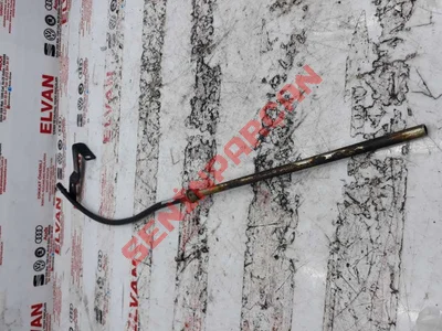 036115629J - YAG CUBUGU