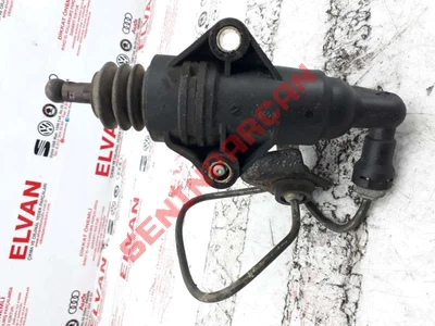 1J0721261E - DEBRIYAJ SILINDIRI - Used Original