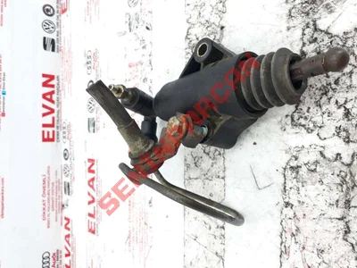 1J0721261E - DEBRIYAJ SILINDIRI - Used Original