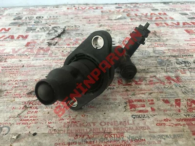 1K0721261B - DEBRIYAJ SILINDIRI