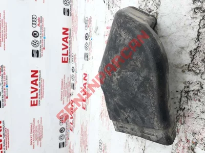 8D0129617B - EMME MANİFOLDU