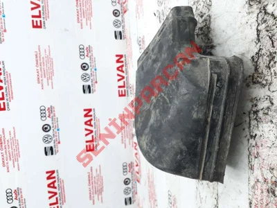 8D0129617B - EMME MANİFOLDU