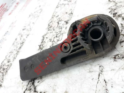 1J1823533C - KAPAK KİLİDİ TELİNİN - Used Original