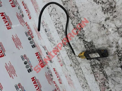 8E0959651 - DARBE SENSORU