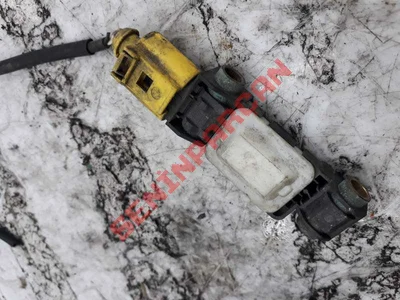 8E0959651 - DARBE SENSORU